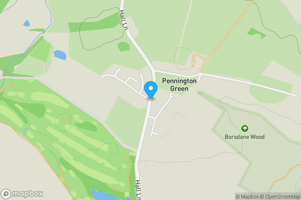 Auction Properties in Pennington Green|propertyauctions.io