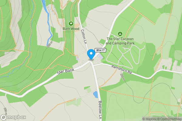 Auction Properties in Cotton|propertyauctions.io