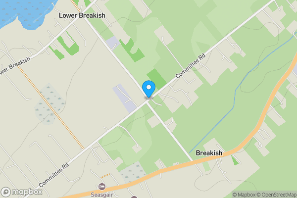 Auction Properties in Breacais|propertyauctions.io