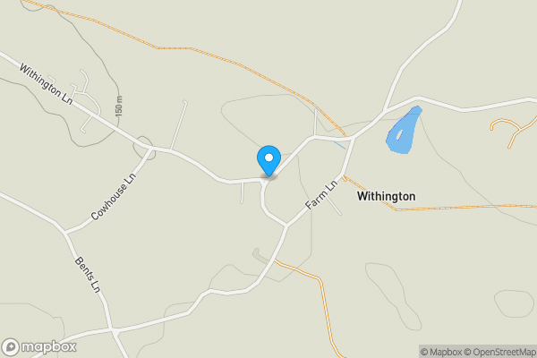 Auction Properties in Withington|propertyauctions.io