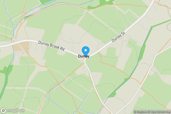 Auction Properties in Durley|propertyauctions.io