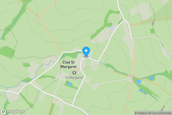 Auction Properties in Clee St Margaret|propertyauctions.io