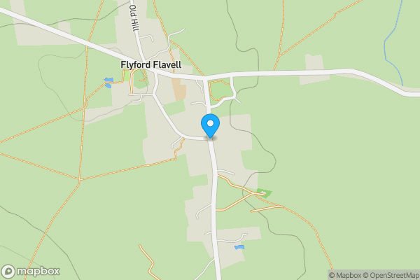 Auction Properties in Flyford Flavell|propertyauctions.io