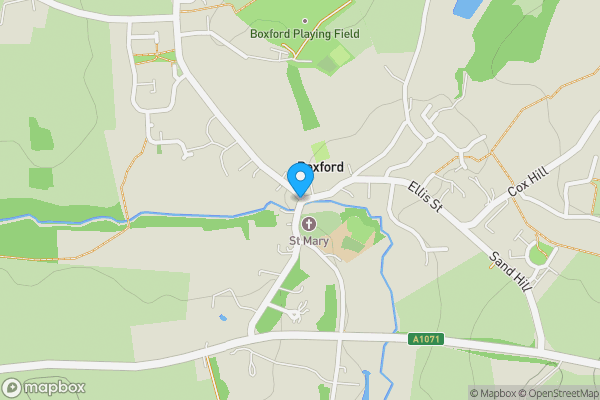 Auction Properties in Boxford|propertyauctions.io