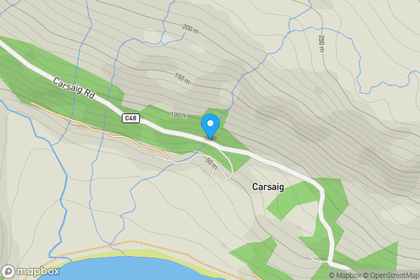 Auction Properties in PA70|propertyauctions.io