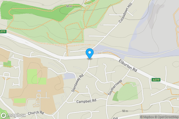 Auction Properties in Billacombe|propertyauctions.io