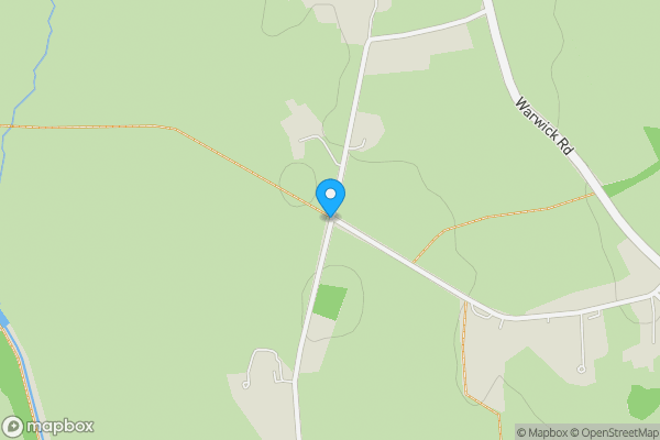 Auction Properties in B93|propertyauctions.io