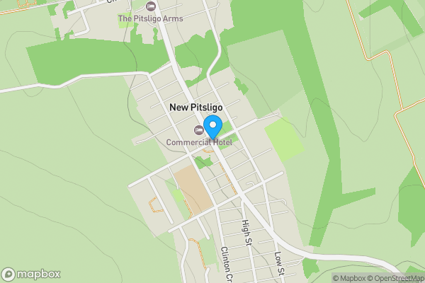 Auction Properties in AB43|propertyauctions.io