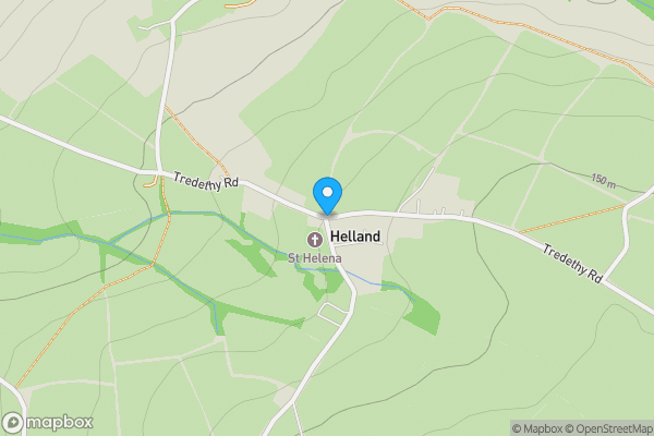 Auction Properties in Helland|propertyauctions.io