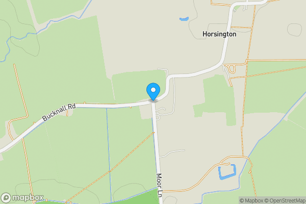 Auction Properties in Horsington|propertyauctions.io