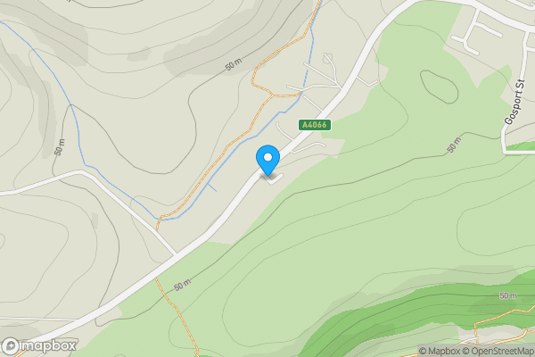 Auction Properties in Broadway|propertyauctions.io