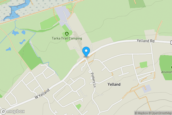 Auction Properties in Yelland|propertyauctions.io