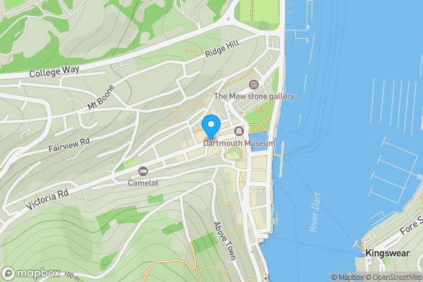 Auction Properties in Dartmouth|propertyauctions.io