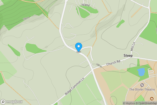 Auction Properties in Steep|propertyauctions.io