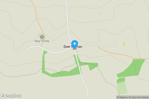 Auction Properties in OX7|propertyauctions.io