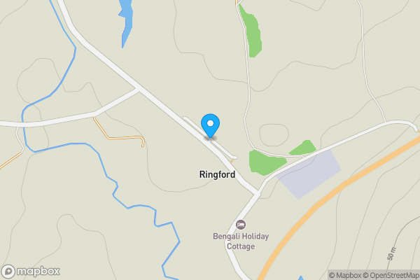 Auction Properties in Ringford|propertyauctions.io