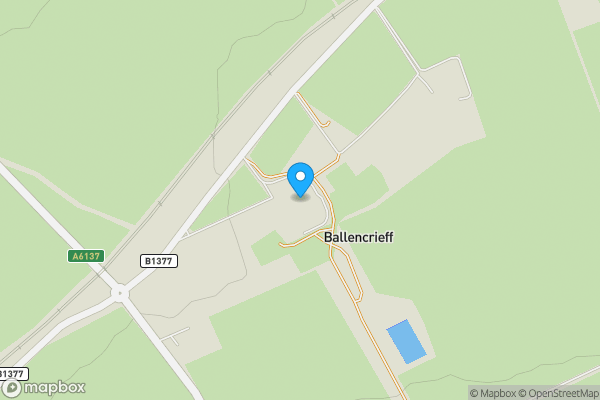 Auction Properties in Ballencrieff|propertyauctions.io