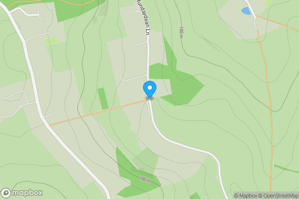 Auction Properties in SL7|propertyauctions.io