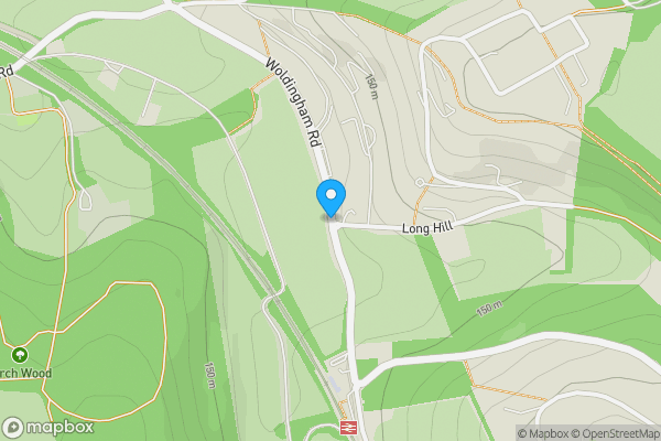 Auction Properties in Woldingham Garden Vi|propertyauctions.io