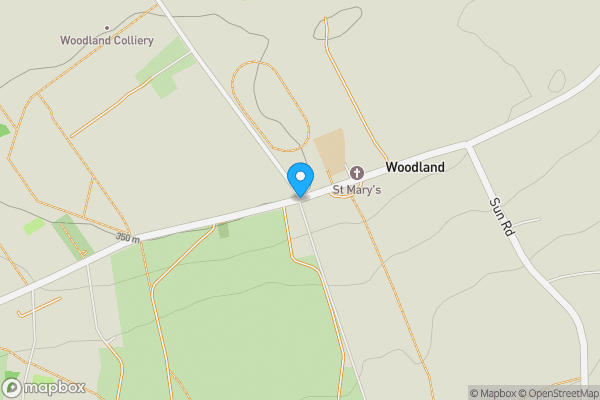 Auction Properties in Woodland|propertyauctions.io