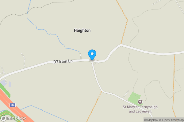 Auction Properties in PR2|propertyauctions.io