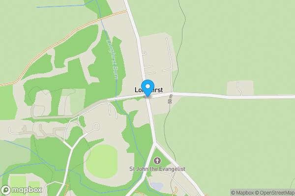 Auction Properties in Longhirst|propertyauctions.io