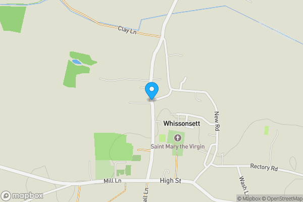 Auction Properties in Whissonsett|propertyauctions.io