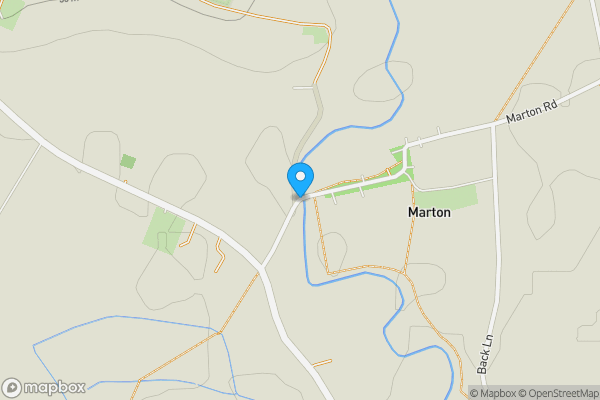 Auction Properties in Marton|propertyauctions.io