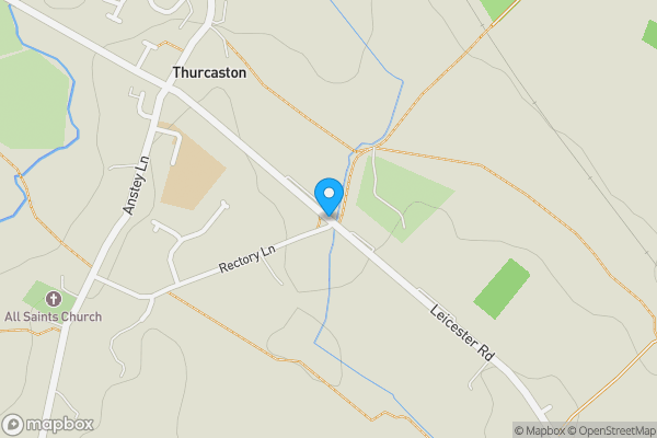 Auction Properties in Thurcaston|propertyauctions.io