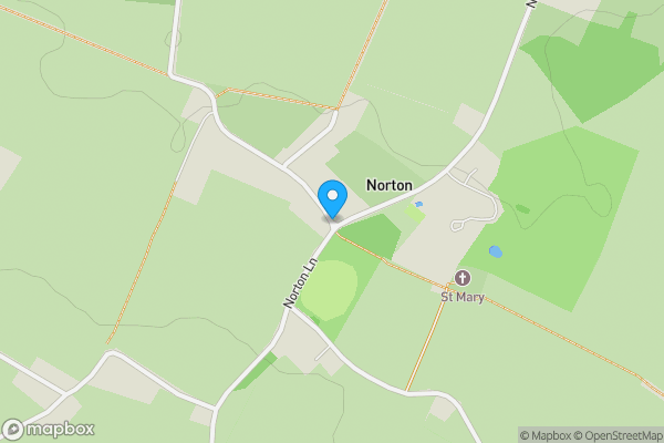 Auction Properties in Lewson Street|propertyauctions.io