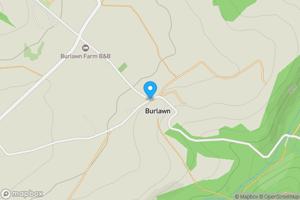 Auction Properties in Burlawn|propertyauctions.io