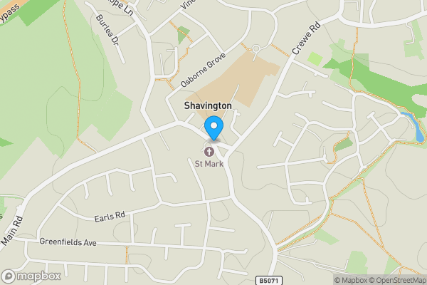 Auction Properties in Shavington|propertyauctions.io