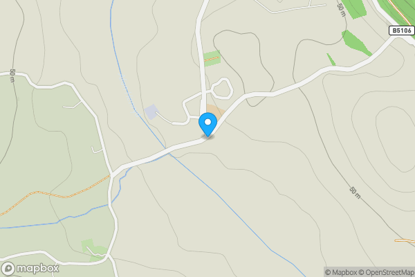 Auction Properties in Henryd|propertyauctions.io