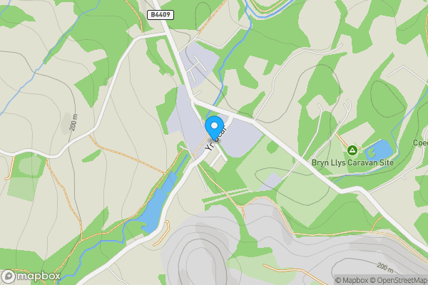 Auction Properties in Coed-y-parc|propertyauctions.io