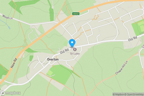 Auction Properties in Overton|propertyauctions.io