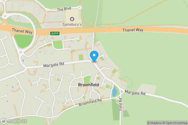 Auction Properties in CT6|propertyauctions.io