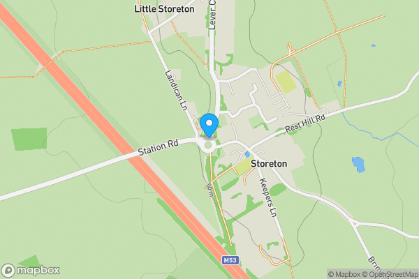 Auction Properties in CH63|propertyauctions.io