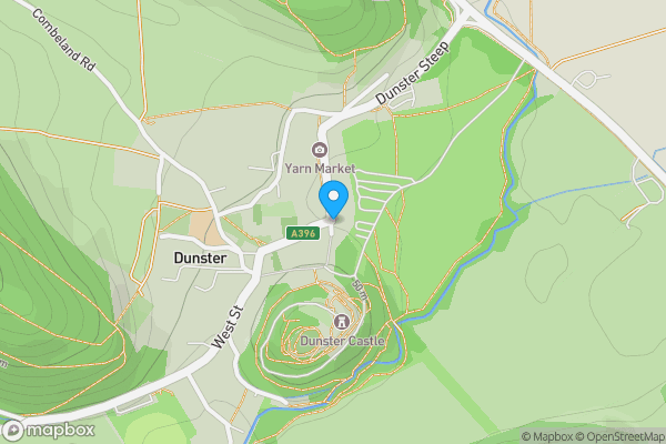 Auction Properties in Dunster|propertyauctions.io