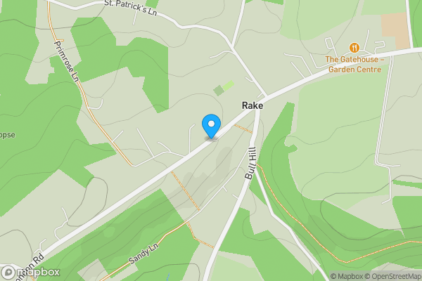 Auction Properties in Rake|propertyauctions.io