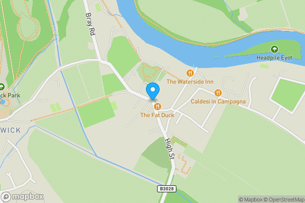 Auction Properties in Bray|propertyauctions.io