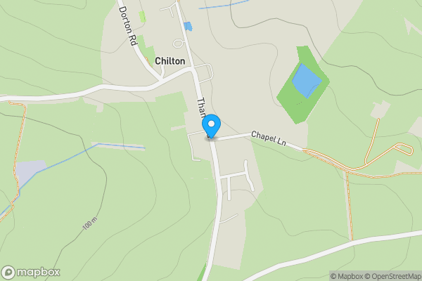 Auction Properties in Chilton|propertyauctions.io