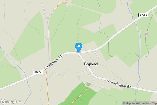 Auction Properties in Boghead|propertyauctions.io