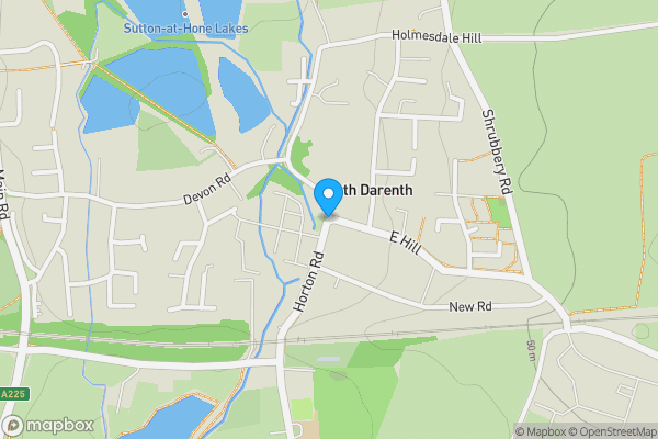 Auction Properties in South Darenth|propertyauctions.io
