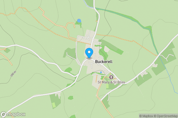 Auction Properties in Buckerell|propertyauctions.io