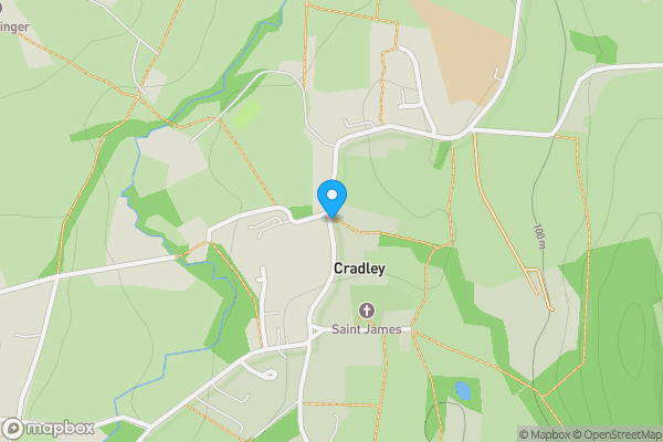Auction Properties in Cradley|propertyauctions.io