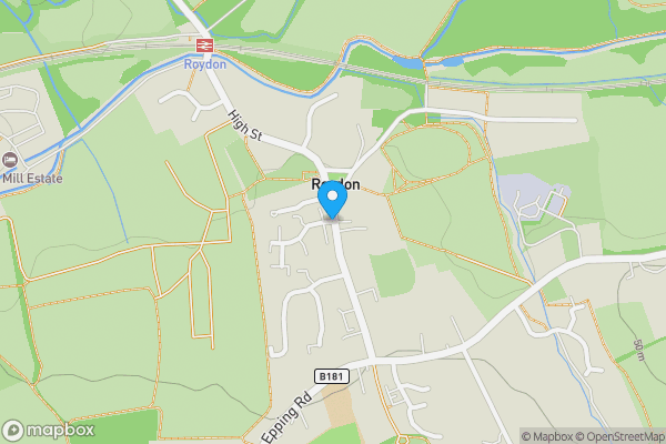 Auction Properties in Roydon|propertyauctions.io