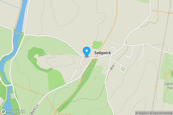 Auction Properties in Sedgwick|propertyauctions.io