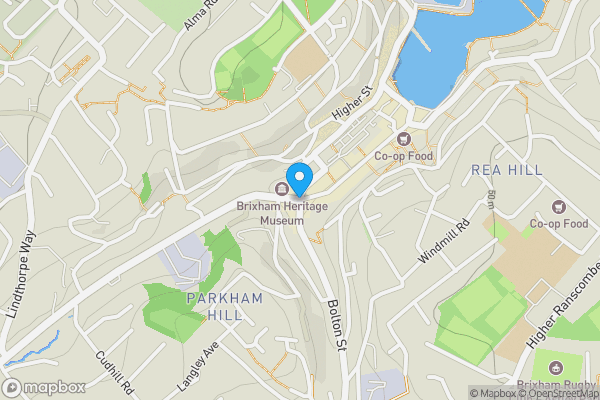 Auction Properties in Brixham|propertyauctions.io