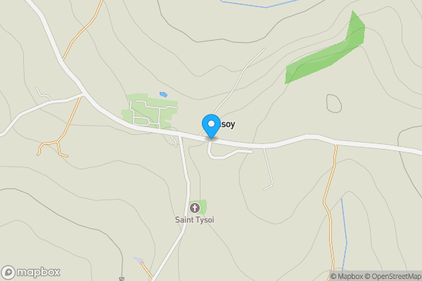 Auction Properties in Llansoy|propertyauctions.io