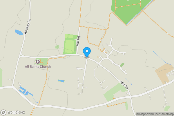 Auction Properties in Little Melton|propertyauctions.io